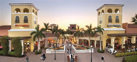 gucci outlet florida fort lauderdale|gucci outlet locations in florida.